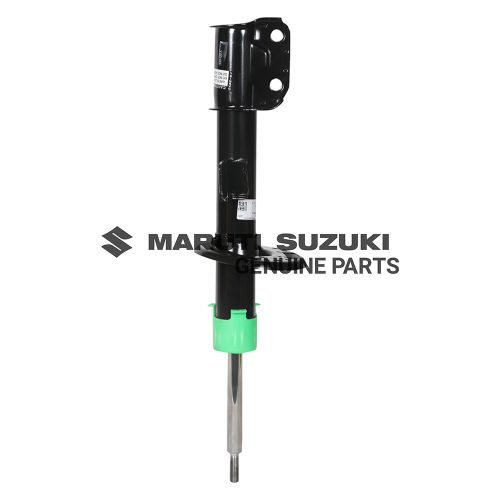 STRUT ASSY_FRONT SPNSN_LFor VITARA BREZZA
