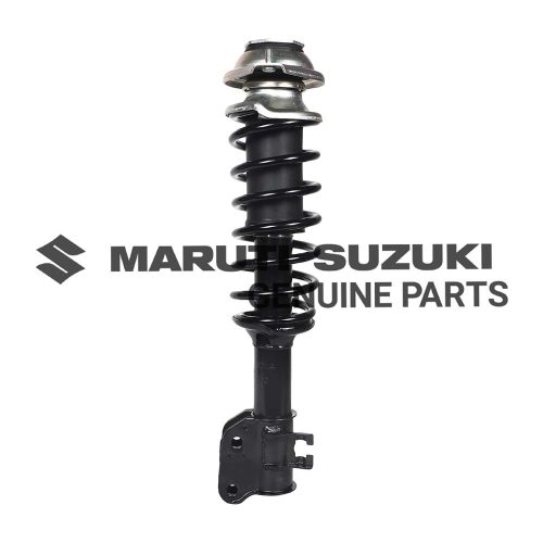 FRONT SUSPENSION STRUT SET (RIGHT)For ZEN ESTILO
