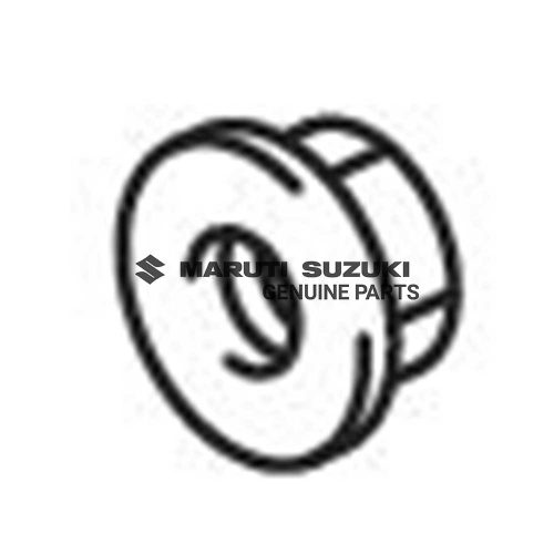 NUT For ALTO K10|BALENO |BALENO|CELERIO|CIAZ|DZIRE|ERTIGA|FRONX|IGNIS
|JIMNY
|RITZ
|SPRESSO
|SUPER CARRY
|SWIFT 
|WAGONR 
|XL6
