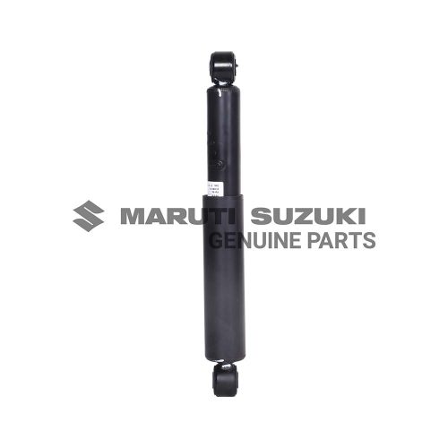 ABSORBER ASSEMBLY_REAR SHOCKFor SUPER CARRY
