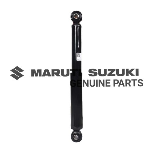 ABSORBER ASSY_ REAR SHOCKFor EECO