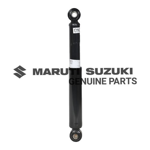 ABSORBER ASSY_REAR SHOCKFor EECO