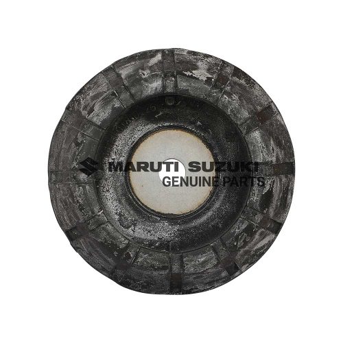 SUPPORT_FRONT STRUTFor SCROSS
