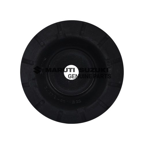 FRONT STRUT SUPPORT For BALENO |DZIRE|FRONX|SWIFT 
