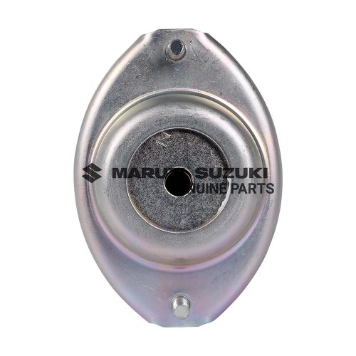 FRONT STRUT SUPPORTFor WAGONR 
