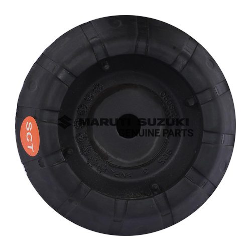 FRONT STRUT SUPPORT For BALENO 