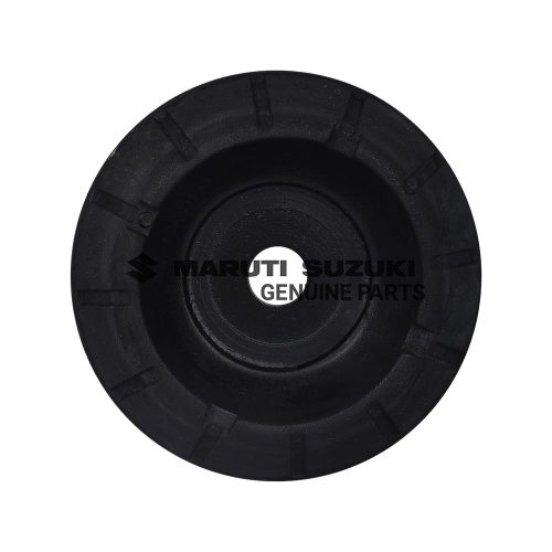 SUPPORT COMP_FRONT STRUTFor CELERIO|WAGONR 
