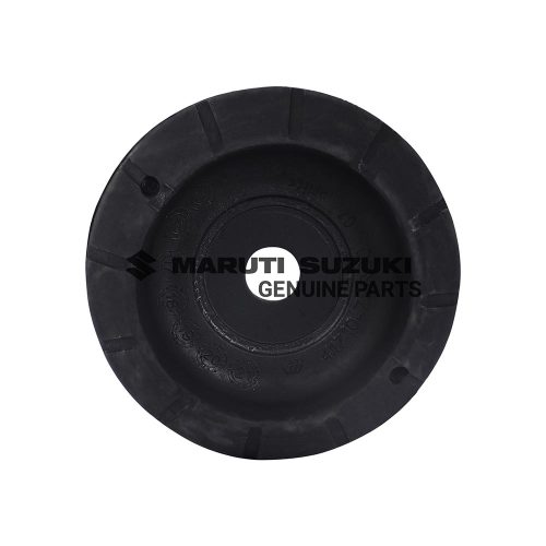 SUPPORT COMP_FRONT STRUTFor ERTIGA|XL6
