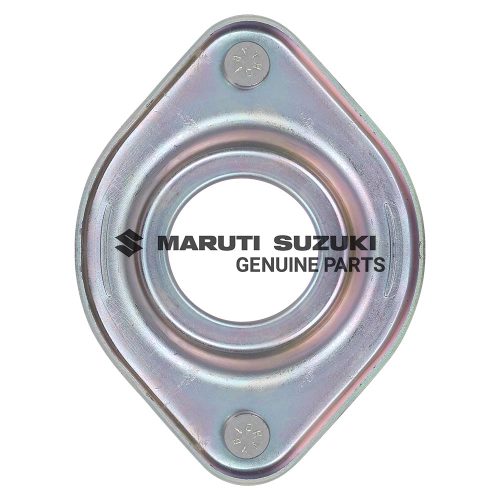 SUPPORT COMP_FRONT STRUTFor EECO