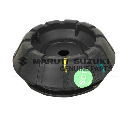 FRONT STRUT SUPPORTFor CIAZ