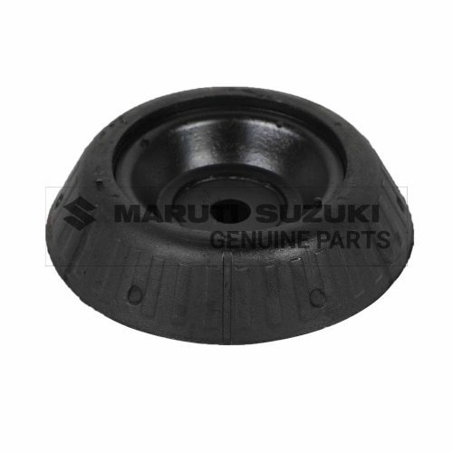 FRONT STRUT SUPPORTFor RITZ
