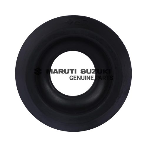 FRONT STRUT MOUNTFor ALTO K10|WAGONR 
