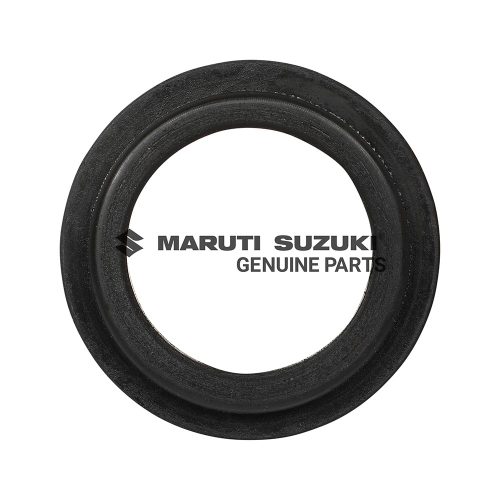 FRONT STRUT STOPPERFor ALTO K10|WAGONR 
|ZEN ESTILO
