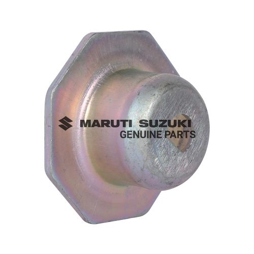 FRONT STRUT STOPPERFor ALTO K10|WAGONR 
