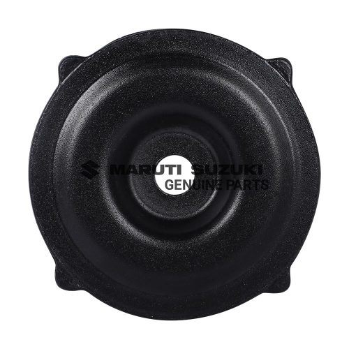 STOPPER FRONT STRUT REBOUND For BREZZA |SCROSS
|SX4
|VICTORIS
|VITARA BREZZA
