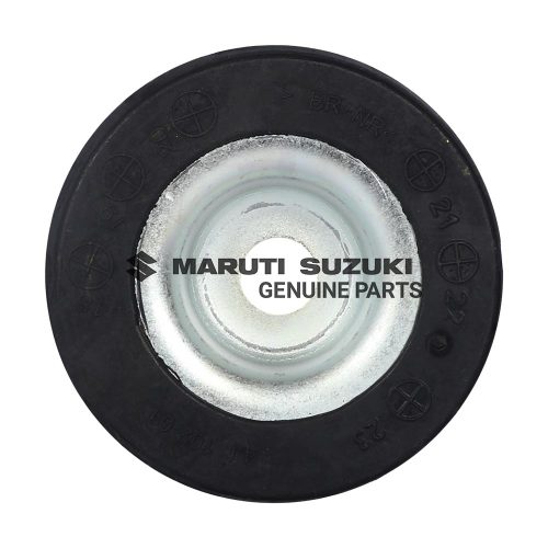 STOPPER FRONT STRUT REBO For BALENO |CELERIO|DZIRE|FRONX|SWIFT 
|WAGONR 
