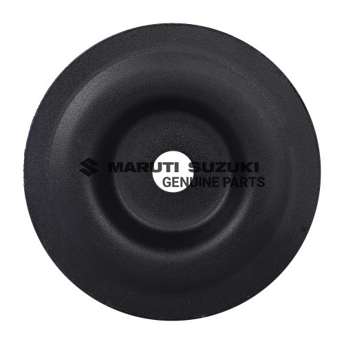 FRONT STRUT STOPPERFor DZIRE|SWIFT 
