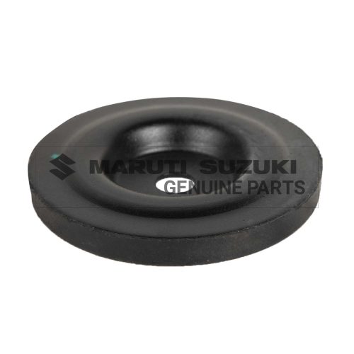 FRONT STRUT STOPPERFor DZIRE|SWIFT 
