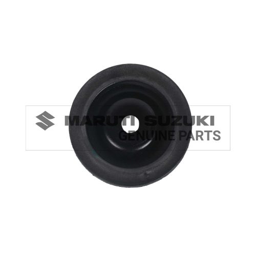 FRONT STRUT STOPPER For BALENO|CIAZ|DZIRE|ERTIGA|RITZ
|SWIFT 
