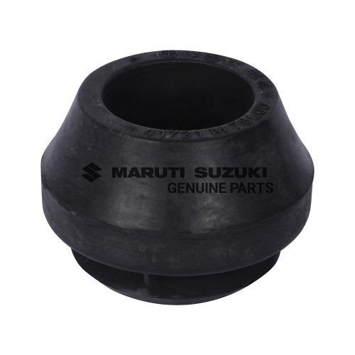 RUBBER_FR STRUT SUPPORTFor EECO