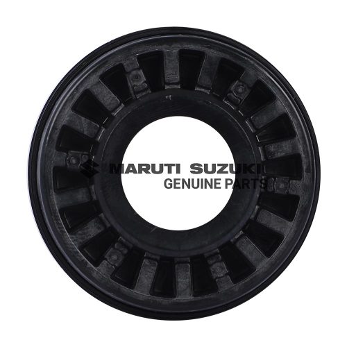 BEARING_FRONT STRUTFor ASTAR