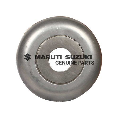 BEARING_FRONT STRUTFor DZIRE|SWIFT 
