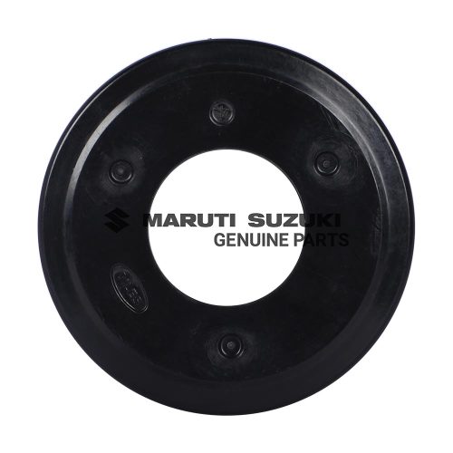 BEARING_ FRONT STRUTFor SX4
