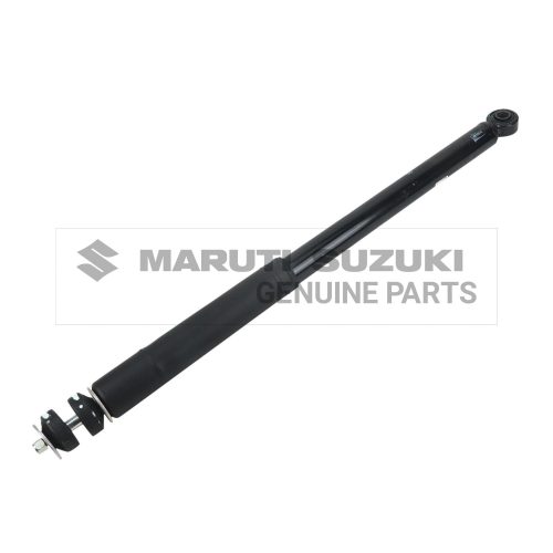 ABSORBER ASSY_ REAR SHOCK (CNGFor SX4
