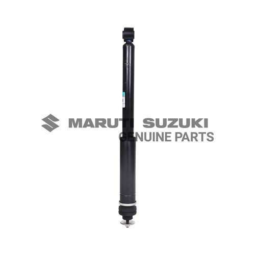 SHOCK ABSORBER ASSEMBLYFor DZIRE 