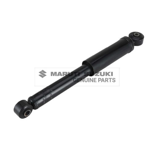 ABSORBER ASSY_ REAR SHOCKFor ZEN ESTILO
