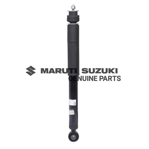 ABSORBER ASSY_REAR SHOCKFor IGNIS
