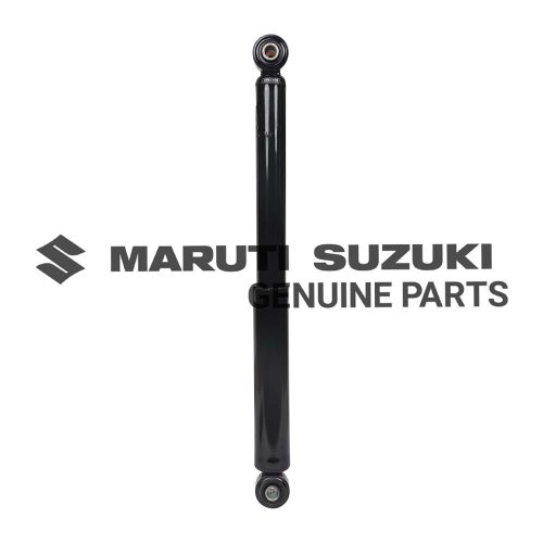 ABSORBER ASSY_REAR SHOCKFor WAGONR 
