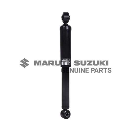 ABSORBER ASSY_REAR SHOCK For ALTO K10 