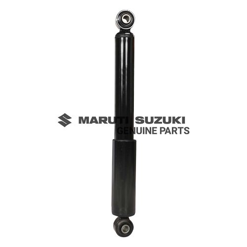 ABSORBER ASSY_REAR SHOCKFor ASTAR