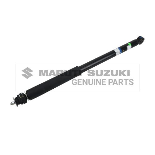 ABSORBER ASSEMBLY_REAR SHOCKFor GRAND VITARA 