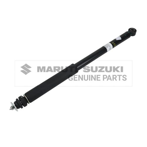ABSORBER ASSEMBLY_REAR SHOCKFor GRAND VITARA 