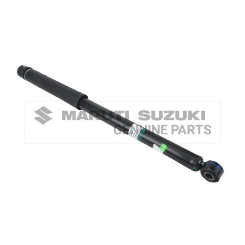 ABSORBER ASSEMBLY_REAR SHOCKFor GRAND VITARA 