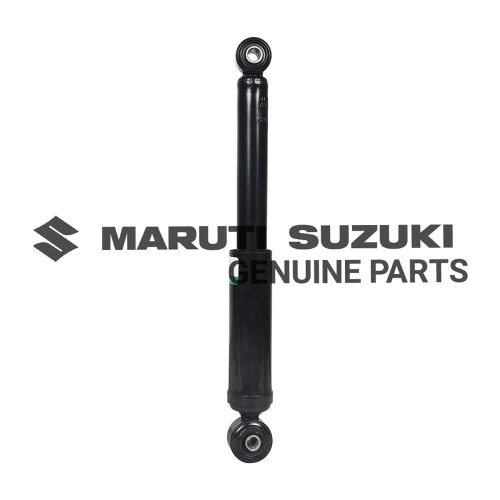 ABSORBER ASSY_REAR SHOCKFor WAGONR 
|ZEN ESTILO
