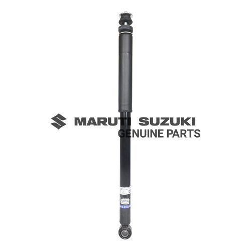 ABSORBER ASSY REAR SHOCKFor VITARA BREZZA
