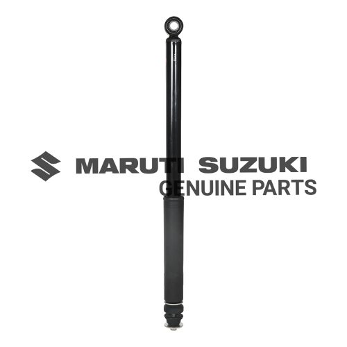 ABSORBER ASSY_REAR SHOCKFor VITARA BREZZA
