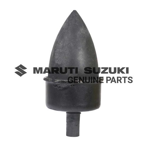 FRONT STRUT STOPPERFor EECO