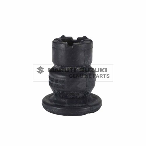 STOPPER_FRONT BUMP For ALTO K10 