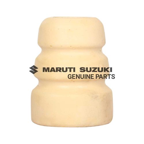 STOPPER FRONT BUMPFor BREZZA |GRAND VITARA|SCROSS
|VICTORIS
|VITARA BREZZA