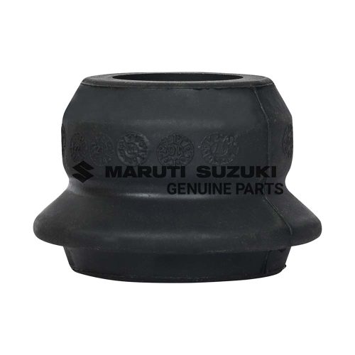 FRONT STRUT STOPPERFor DZIRE|ERTIGA|SWIFT 
