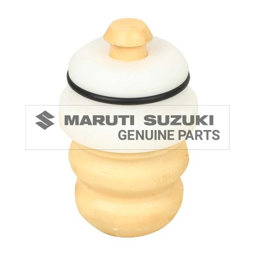 STOPPER_REAR BUMPFor ASTAR