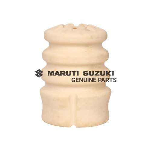 STOPPER_REAR BUMPFor WAGONR 
