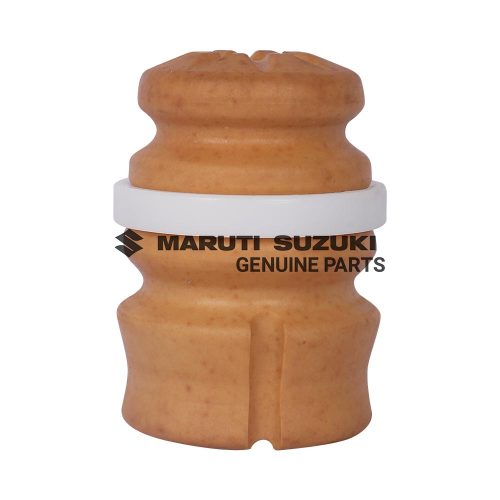 STOPPER_REAR BUMPFor WAGONR 
