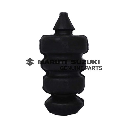 STOPPER _REAR BUMPFor ALTO 800|ALTO K10|WAGONR 
|ZEN ESTILO
