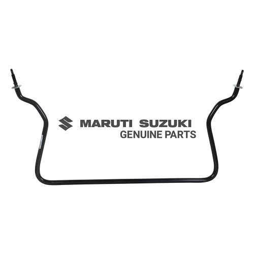 SUSPENSION STABILIZER BAR For ALTO K10 