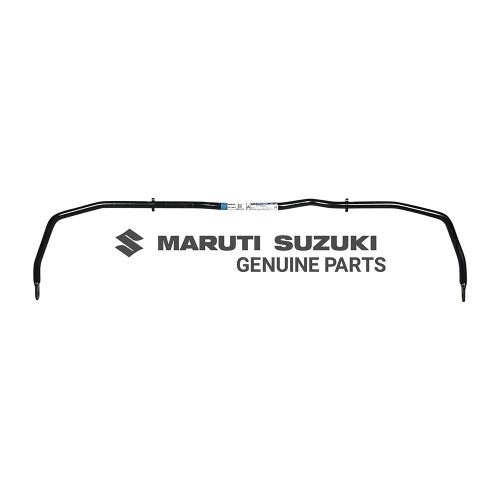BAR_FRONT STABILIZER For BALENO 